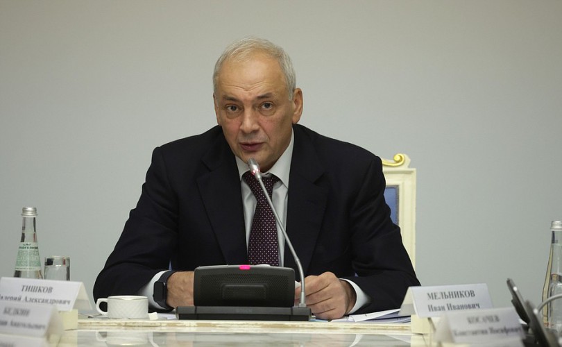 chrY1Xj8eJCdcmBitTgT4C9pfOROB7HD