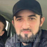 Пропавший жених Новости