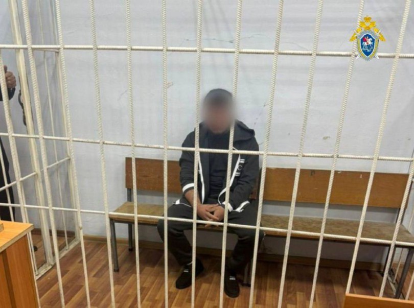 6ebd52021d7034b58b31776d2e96cf76