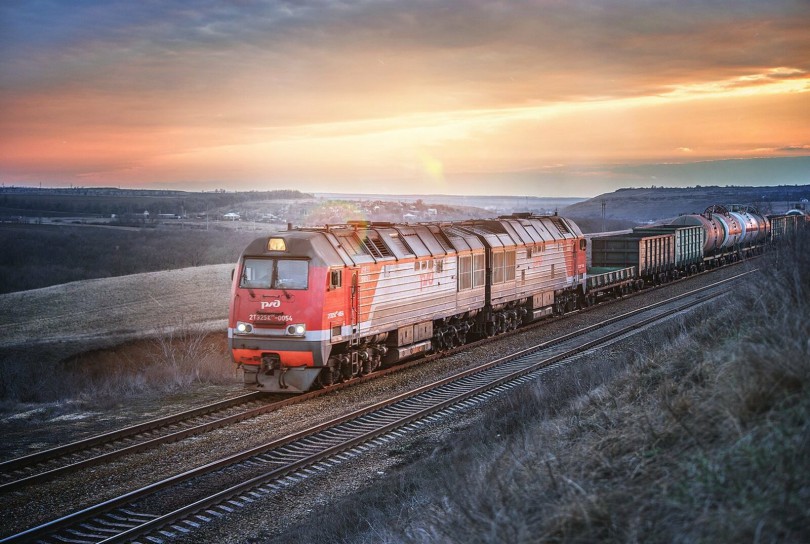 9b1d5cc9c8d7671c0ad8438c26af2d7b