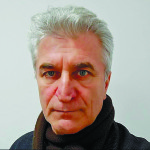 Памяти Багаудина Узунаева Новости