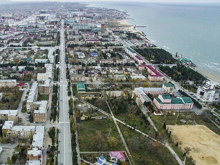 27ae214af87bbec31dcf68502095a420