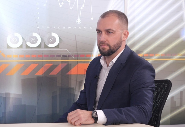 6D-9d6rDdF-KBkZSuSl-AKd0x_wlb-WLTEd62Jhd-Oo73hxXfEJ7XEzXPgAEhNn6uZpG-ebEULxTVRgK3SrzY1q3