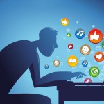 20 декабря 51 (979) 2024