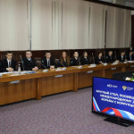 Фото_День борьбы_сайт Главы РД