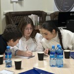 Фото_Химический турнир_сайт ДГУ