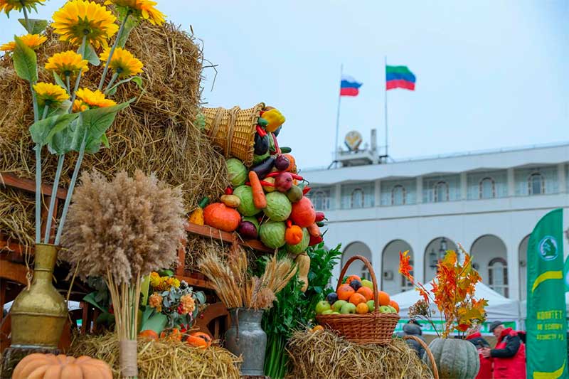 selhozyarmarka112401