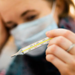 Осторожно, грипп! Новости