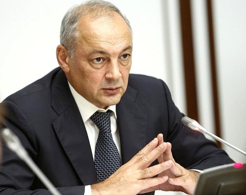 45518f195a0e282e1d265e2963f2ad05