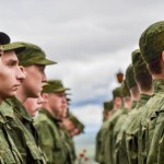 Липовая справка Новости