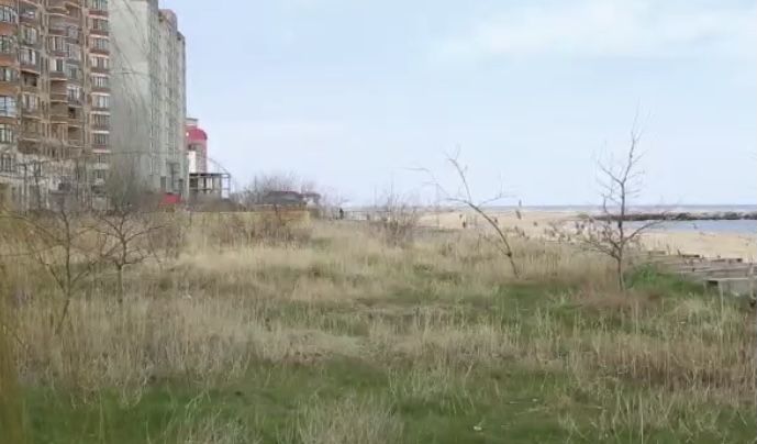 8521acc3-8b90-4861-9916-0500970fe629