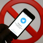 Фото к тексту_www.yandex.ru