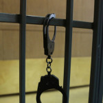 Растление детей Новости