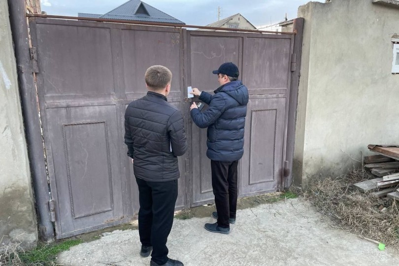 b4065496db6f535b3918307bc1a2cbcf