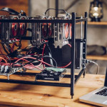 Продление запрета Новости