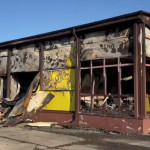 Пылающий Дагестан Новости