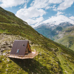 Масштабная проверка Новости