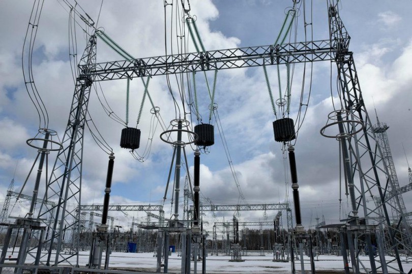 t_8325836059ee331c7cd6dfb043e4ff8c_body