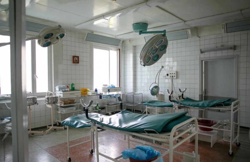 wovej81y0oshbb5k1xt9hyy6oujzwnru