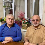 Продление ареста Новости