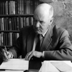 14 февраля 7 (987) 2025