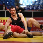 14 февраля 7 (987) 2025