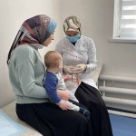 14 февраля 7 (987) 2025