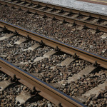 Зацепер поневоле Новости