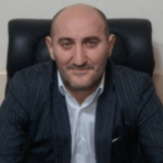 Иск к главе Новости