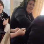 Учительские бои Новости