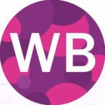 Сделано в Дагестане Новости