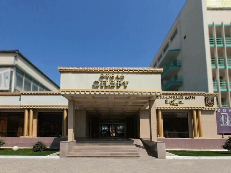 2e140dfa2172d58800826118f9f7745e