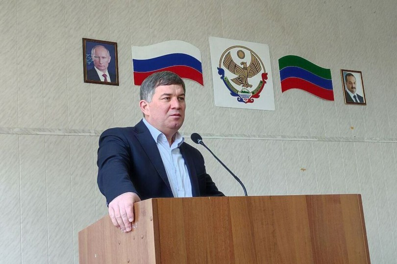 46aae41938f9e2d76f05b25708463102