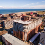 Легализация самостроя Новости