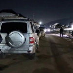 КТО в Махачкале Новости