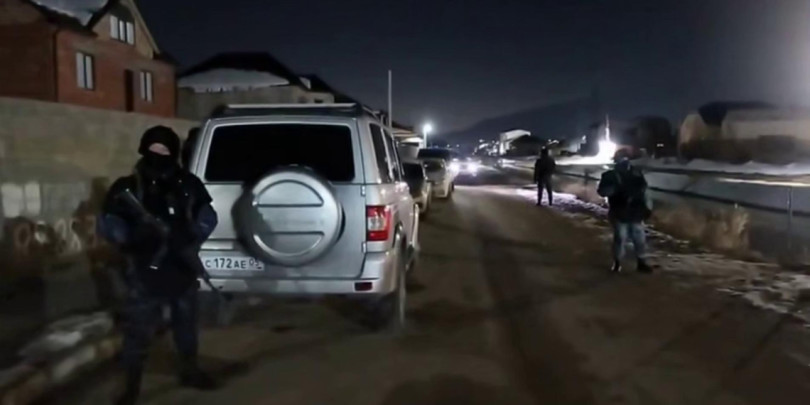 5e48e783231612732a52add0a6a26e6e