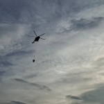 Фото к тексту_2_МЧС России