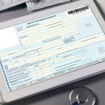 Электронный больничный 28 февраля 9 (989) 2025