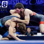 Победы и поражения 28 февраля 9 (989) 2025