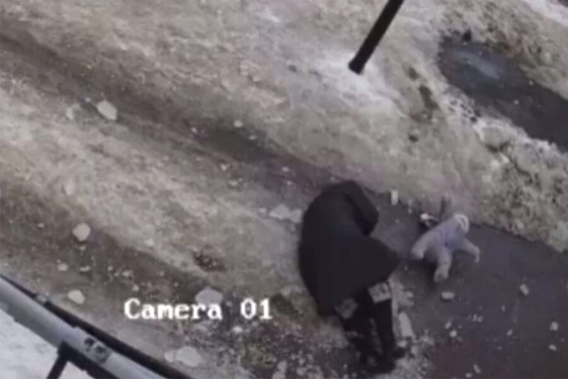 Snimok_ekrana_2025-03-03_v_14.57-pic_32ratio_900x600-900x600-38922