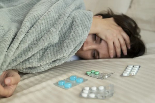 cd866620057d97a49076768c7dc59640be0e0a3c_big