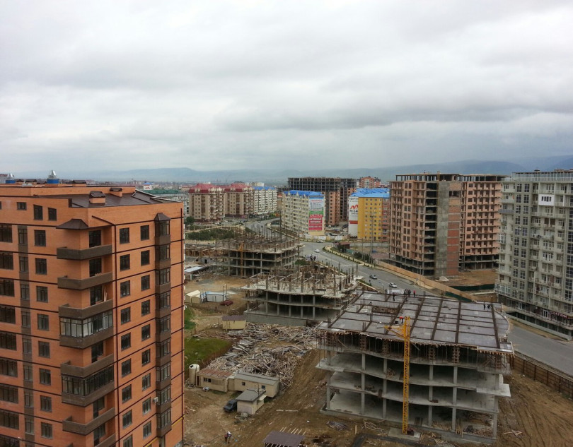 n9zLDkv6778ICDJq69S9GbTGJRfrnAUGB3YMnj65