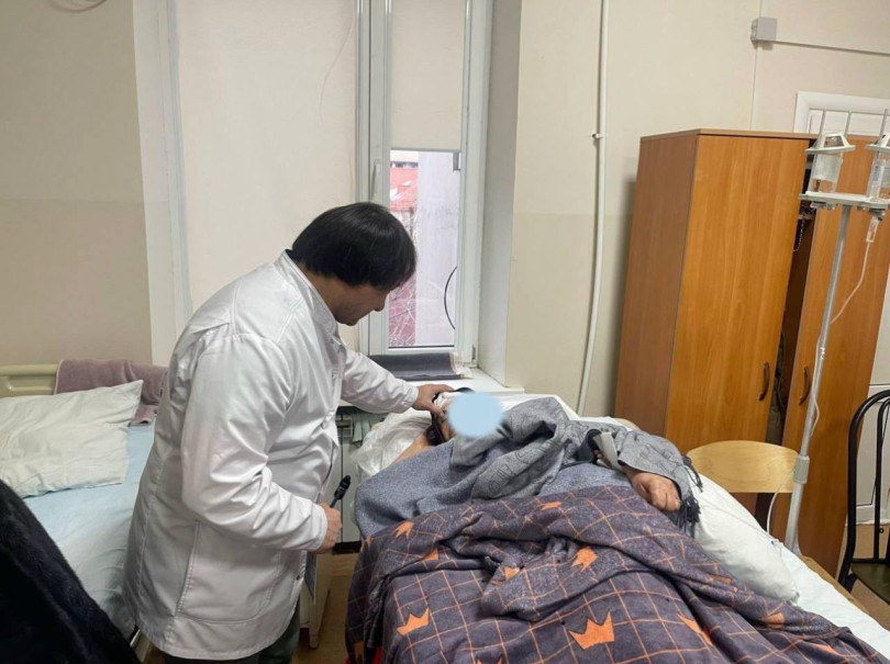 photo_2025-03-25_08-42-03