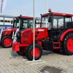 ДагАгроКаспий Новости