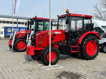 result_image_small424179