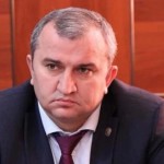 Конфликты в селе Хубар Новости