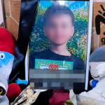 Смерть по неосторожности Новости