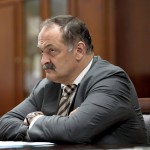 Опасные заправки Новости