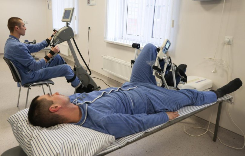 1678175818927450_ahy4H4bu