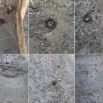 Ненадежные опоры Новости